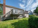 11 Amberwood Court, Halifax, NS 