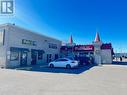 Unit 2 - 8 Midtown Drive, Oshawa, ON 