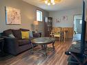 453 Tweed Avenue, Winnipeg, MB  - Indoor 