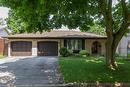 24 Mary Street, St. Catharines, ON  - Outdoor 