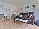 Salon - 624 Rue La Salle, Saint-Jean-Sur-Richelieu, QC  - Indoor Photo Showing Living Room 