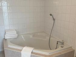 Salle de bains - 