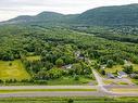 Ã construire - Boul. Sir-Wilfrid-Laurier, Mont-Saint-Hilaire, QC 