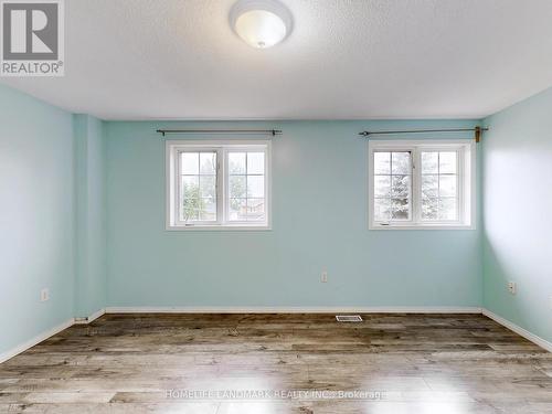 86 Wessenger Drive, Barrie, ON - Indoor Photo Showing Other Room