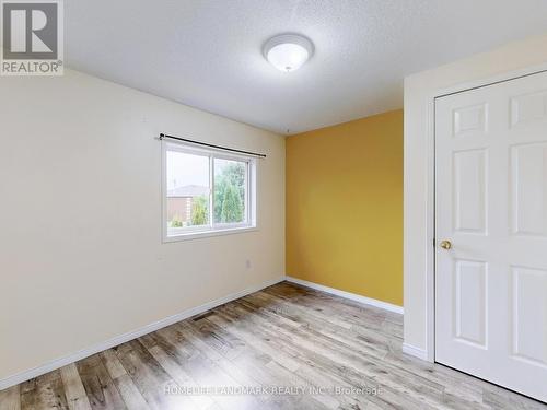 86 Wessenger Drive, Barrie, ON - Indoor Photo Showing Other Room