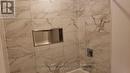 4101 - 4065 Confederation Parkway, Mississauga, ON  - Indoor Photo Showing Bathroom 
