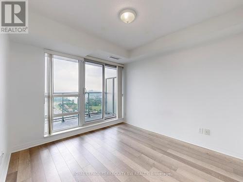 3501 - 2015 Sheppard Avenue E, Toronto, ON - Indoor Photo Showing Other Room