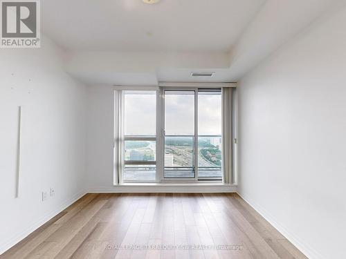 3501 - 2015 Sheppard Avenue E, Toronto, ON - Indoor Photo Showing Other Room