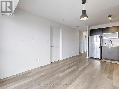 3501 - 2015 Sheppard Avenue E, Toronto, ON - Indoor Photo Showing Other Room