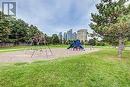 53 - 4635 Regents Terrace, Mississauga, ON  - Outdoor 