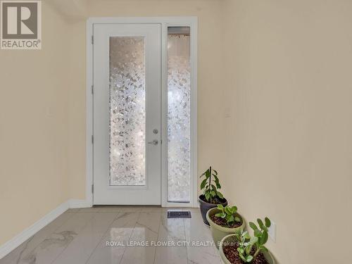 26 Ravenbury Street, Brampton, ON - Indoor Photo Showing Other Room