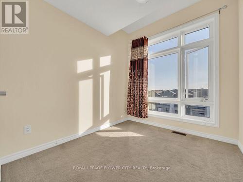 26 Ravenbury Street, Brampton, ON - Indoor Photo Showing Other Room