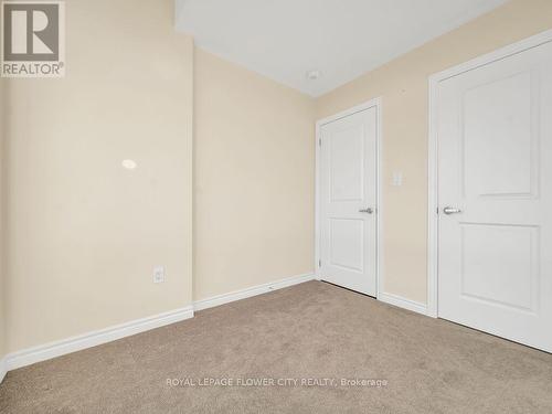 26 Ravenbury Street, Brampton, ON - Indoor Photo Showing Other Room