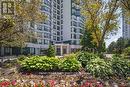 1803 - 4450 Tucana Court, Mississauga, ON  - Outdoor 