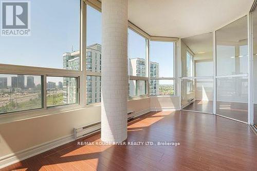 1803 - 4450 Tucana Court, Mississauga, ON - Indoor Photo Showing Other Room