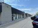 14 - 173 Glidden Road N, Brampton, ON 