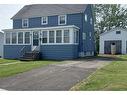 399 Atlantic Street, Sydney, NS 