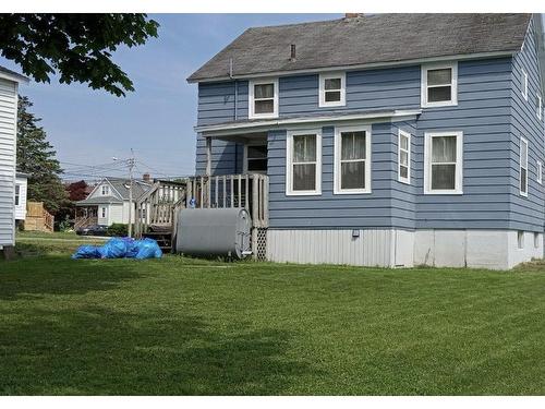 399 Atlantic Street, Sydney, NS 