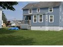 399 Atlantic Street, Sydney, NS 