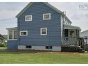 399 Atlantic Street, Sydney, NS 