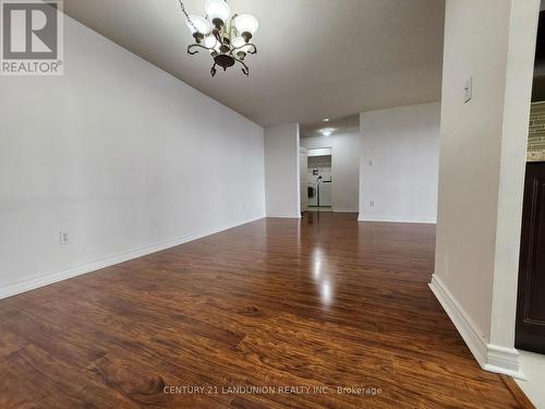 2205 - 30 Malta Avenue, Brampton, ON - Indoor Photo Showing Other Room