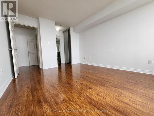 2205 - 30 Malta Avenue, Brampton, ON - Indoor Photo Showing Other Room