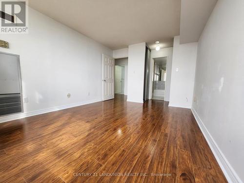 2205 - 30 Malta Avenue, Brampton, ON - Indoor Photo Showing Other Room