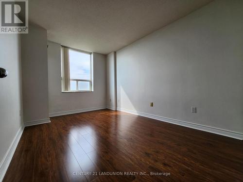 2205 - 30 Malta Avenue, Brampton, ON - Indoor Photo Showing Other Room