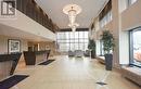 2207 - 3985 Grand Park Drive, Mississauga, ON  - Indoor Photo Showing Other Room 