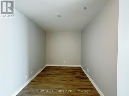 2207 - 3985 Grand Park Drive, Mississauga, ON - Indoor Photo Showing Other Room