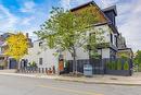 158 Symington Avenue, Toronto, ON  - Outdoor 