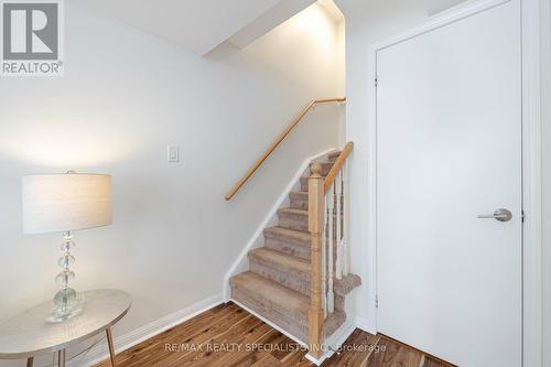 1021 - 18 Laidlaw Street, Toronto, ON - Indoor Photo Showing Other Room