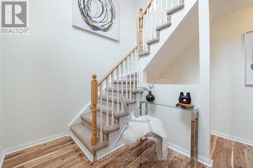1021 - 18 Laidlaw Street, Toronto, ON - Indoor Photo Showing Other Room