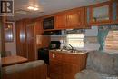 18 Poplar Beach Rv Resort, Wakaw Lake, SK 