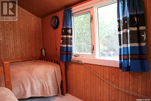 18 Poplar Beach Rv Resort, Wakaw Lake, SK 