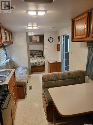 18 Poplar Beach Rv Resort, Wakaw Lake, SK 