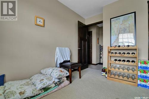 15 Saint Peters Acres, Lajord Rm No. 128, SK - Indoor