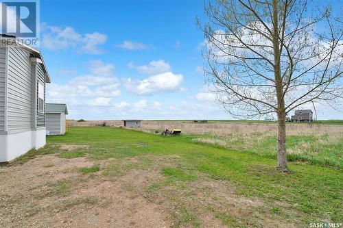 15 Saint Peters Acres, Lajord Rm No. 128, SK - Outdoor