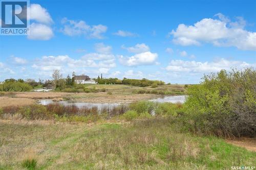 15 Saint Peters Acres, Lajord Rm No. 128, SK - Outdoor With View