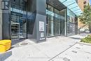 802 - 458 Richmond Street W, Toronto, ON  - Outdoor With Balcony 