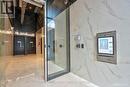 802 - 458 Richmond Street W, Toronto, ON  - Indoor 