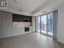 3712 - 8 Widmer Street, Toronto, ON  - Indoor Photo Showing Kitchen 