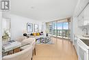 1812 - 25 Capreol Court, Toronto, ON  - Indoor 