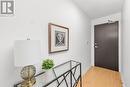 1812 - 25 Capreol Court, Toronto, ON  - Indoor Photo Showing Other Room 