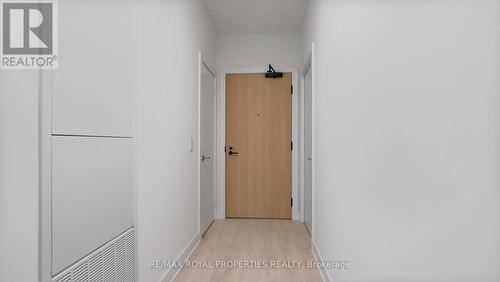 2707 - 15 Mercer Street, Toronto, ON - Indoor Photo Showing Other Room