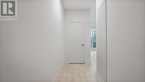 2707 - 15 Mercer Street, Toronto, ON -  Photo Showing Other Room