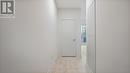 2707 - 15 Mercer Street, Toronto, ON  -  Photo Showing Other Room 