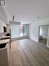 202 - 2369 Danforth Avenue, Toronto, ON  - Indoor Photo Showing Kitchen 