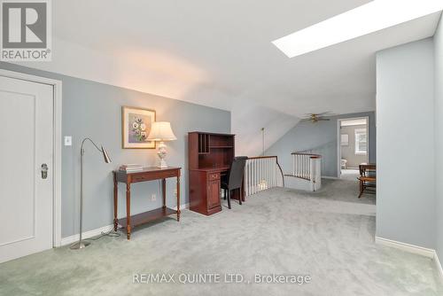12510 Loyalist Parkway, Prince Edward County, ON - Indoor Photo Showing Other Room