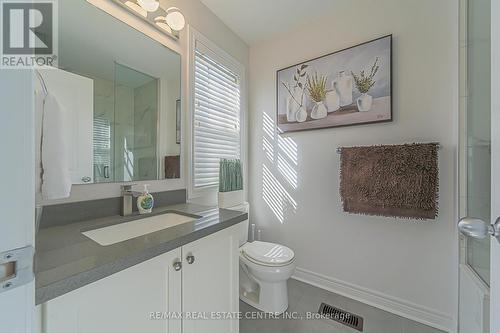 14 Macdonell Road, Niagara-On-The-Lake, ON - Indoor Photo Showing Bathroom